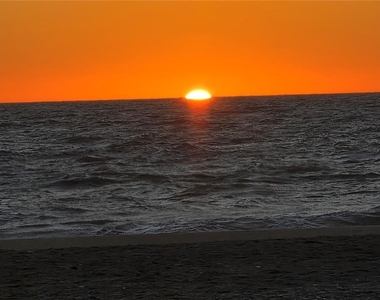 1751 Beach Road - Photo Thumbnail 41