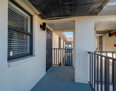 1751 Beach Road - Photo Thumbnail 25