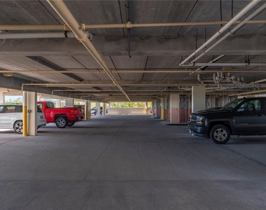 1751 Beach Road - Photo Thumbnail 18