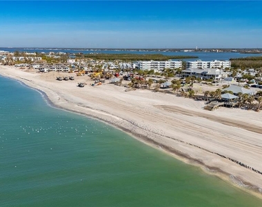 1751 Beach Road - Photo Thumbnail 38
