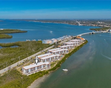 1751 Beach Road - Photo Thumbnail 8