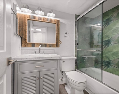1751 Beach Road - Photo Thumbnail 31