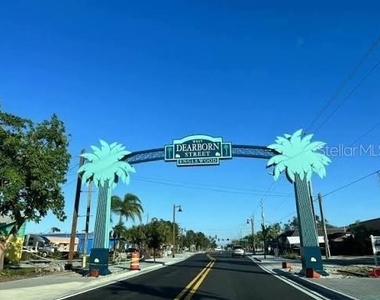 1751 Beach Road - Photo Thumbnail 61