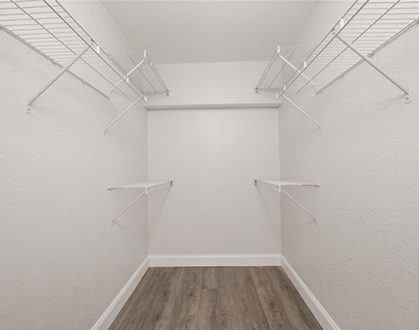 1751 Beach Road - Photo Thumbnail 34