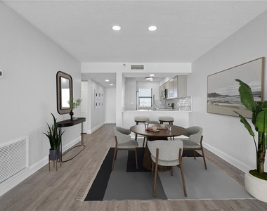 1751 Beach Road - Photo Thumbnail 29