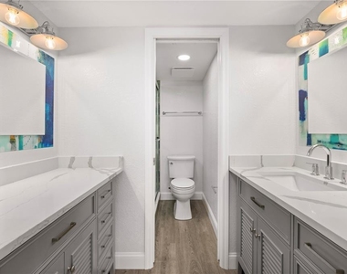 1751 Beach Road - Photo Thumbnail 33
