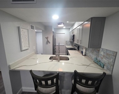 1751 Beach Road - Photo Thumbnail 13