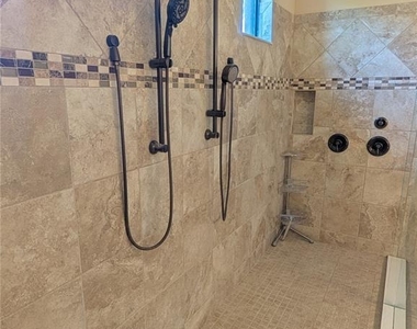 2372 Vaccaro Drive - Photo Thumbnail 23