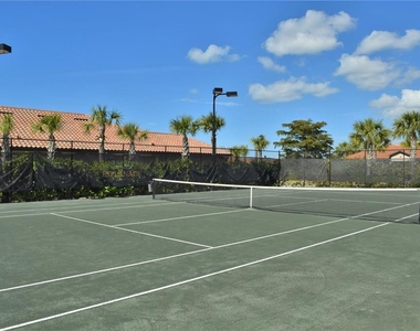 2372 Vaccaro Drive - Photo Thumbnail 50