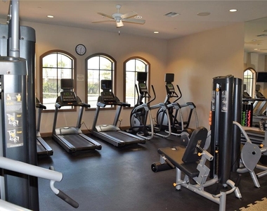 2372 Vaccaro Drive - Photo Thumbnail 46