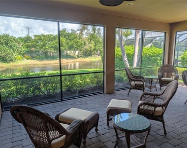2372 Vaccaro Drive - Photo Thumbnail 42