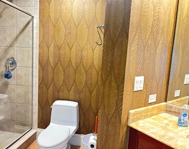 130 Riviera Dunes Way - Photo Thumbnail 22