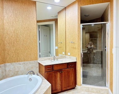 130 Riviera Dunes Way - Photo Thumbnail 30
