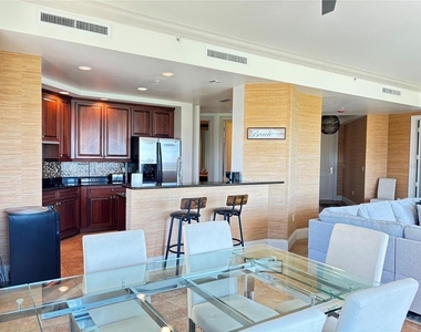 130 Riviera Dunes Way - Photo Thumbnail 8
