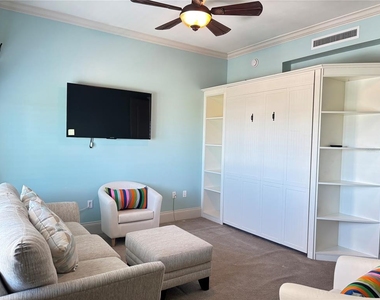 130 Riviera Dunes Way - Photo Thumbnail 21