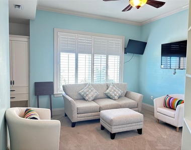 130 Riviera Dunes Way - Photo Thumbnail 19