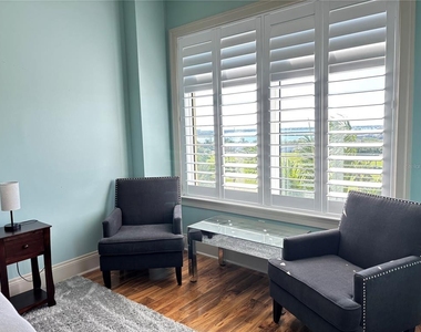 130 Riviera Dunes Way - Photo Thumbnail 27