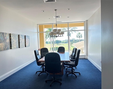 130 Riviera Dunes Way - Photo Thumbnail 40