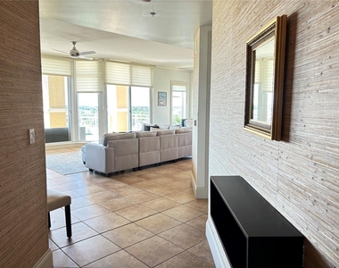 130 Riviera Dunes Way - Photo Thumbnail 3