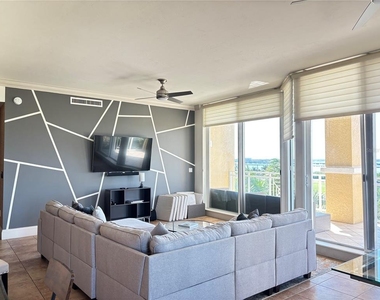 130 Riviera Dunes Way - Photo Thumbnail 10