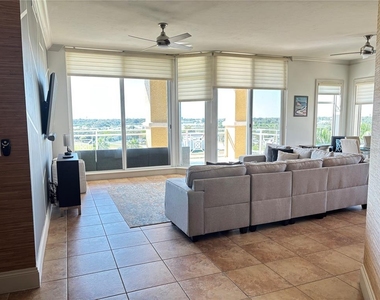 130 Riviera Dunes Way - Photo Thumbnail 4