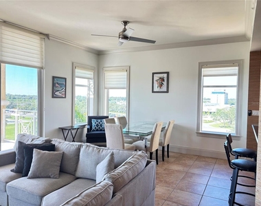 130 Riviera Dunes Way - Photo Thumbnail 12
