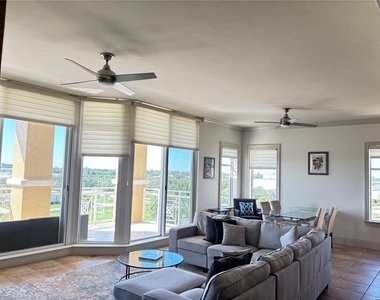 130 Riviera Dunes Way - Photo Thumbnail 11