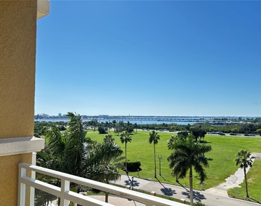130 Riviera Dunes Way - Photo Thumbnail 17