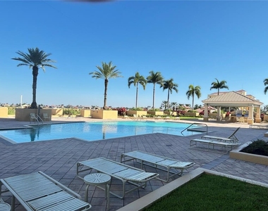 130 Riviera Dunes Way - Photo Thumbnail 33