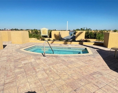 130 Riviera Dunes Way - Photo Thumbnail 35