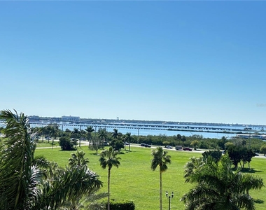 130 Riviera Dunes Way - Photo Thumbnail 18