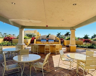 130 Riviera Dunes Way - Photo Thumbnail 34