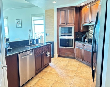 130 Riviera Dunes Way - Photo Thumbnail 5