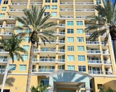 130 Riviera Dunes Way - Photo Thumbnail 1