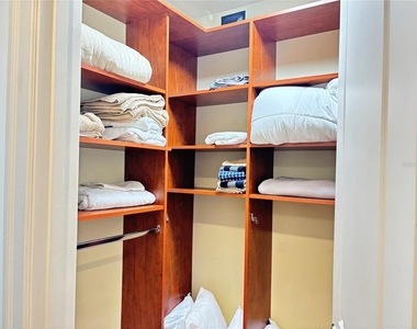 130 Riviera Dunes Way - Photo Thumbnail 32