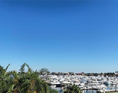 130 Riviera Dunes Way - Photo Thumbnail 37