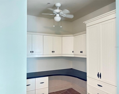130 Riviera Dunes Way - Photo Thumbnail 20