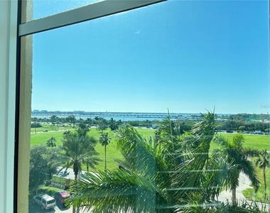 130 Riviera Dunes Way - Photo Thumbnail 28
