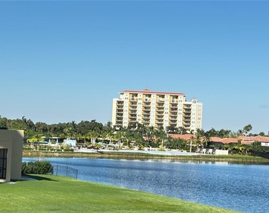 130 Riviera Dunes Way - Photo Thumbnail 36