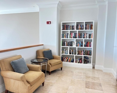 130 Riviera Dunes Way - Photo Thumbnail 39