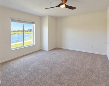 17475 Opal Sand Drive - Photo Thumbnail 22