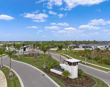 17475 Opal Sand Drive - Photo Thumbnail 28