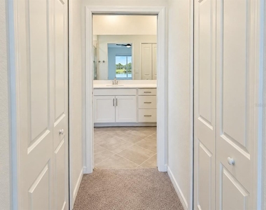 17475 Opal Sand Drive - Photo Thumbnail 24