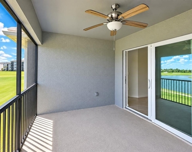 17475 Opal Sand Drive - Photo Thumbnail 27