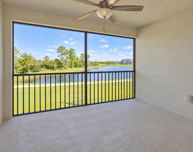 17475 Opal Sand Drive - Photo Thumbnail 26