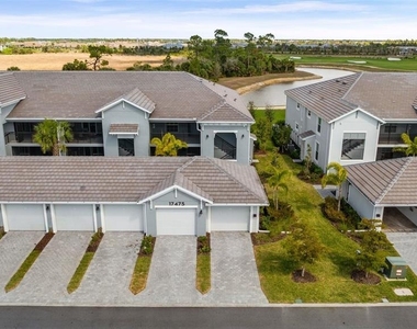 17475 Opal Sand Drive - Photo Thumbnail 44