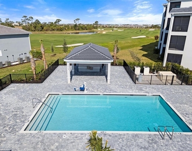 17475 Opal Sand Drive - Photo Thumbnail 34
