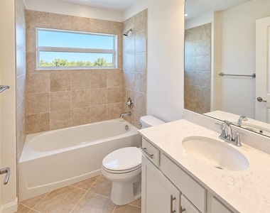 17475 Opal Sand Drive - Photo Thumbnail 19