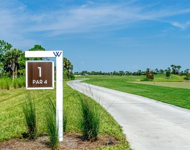 17475 Opal Sand Drive - Photo Thumbnail 7