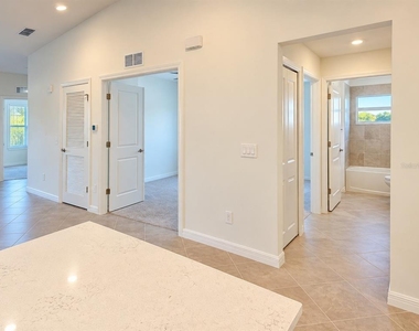 17475 Opal Sand Drive - Photo Thumbnail 13